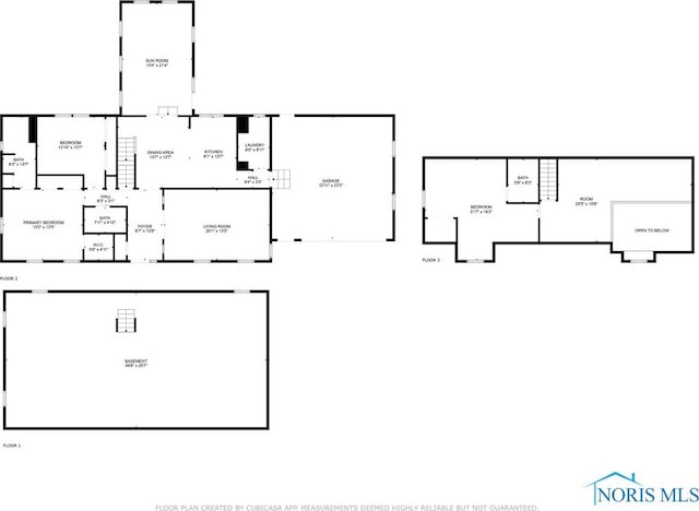 7620 County Road 12, Wauseon, OH 43567 - photo 49