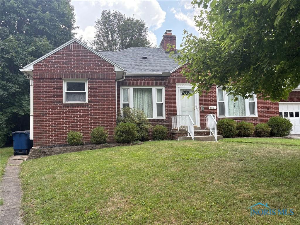 2013 Bretton Pl, Toledo, OH 43606 - photo 2