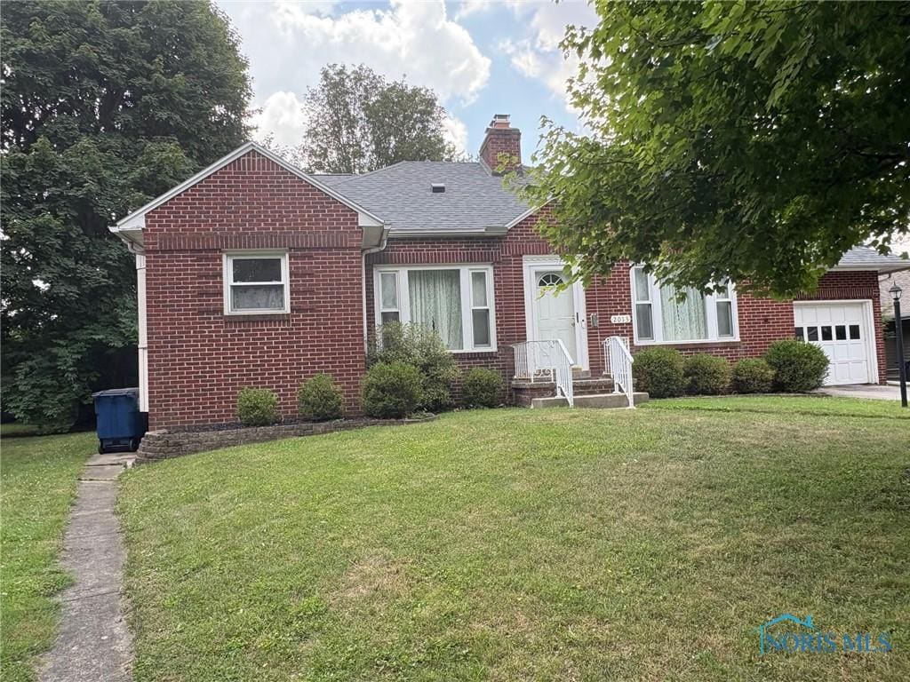 2013 Bretton Pl, Toledo, OH 43606 - photo 3