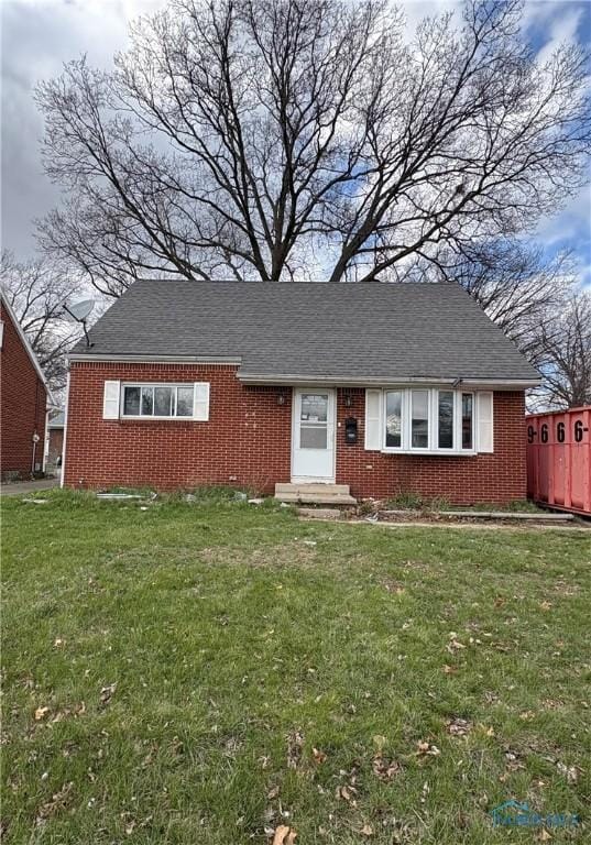 1924 Belvoir Dr, Toledo, OH 43613 - photo 1