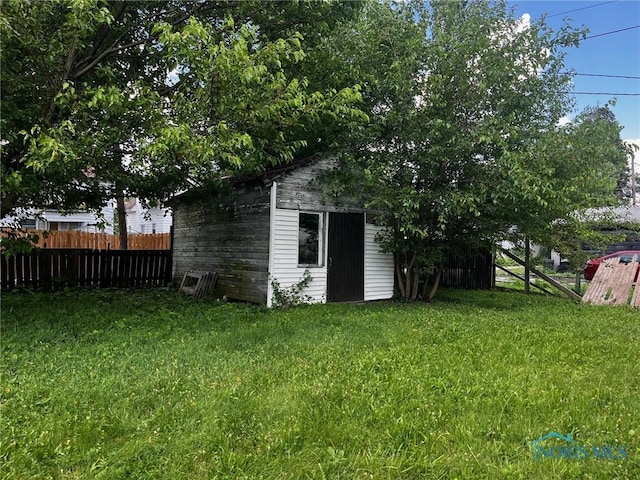 531 E Park St, Toledo, OH 43608 - photo 4