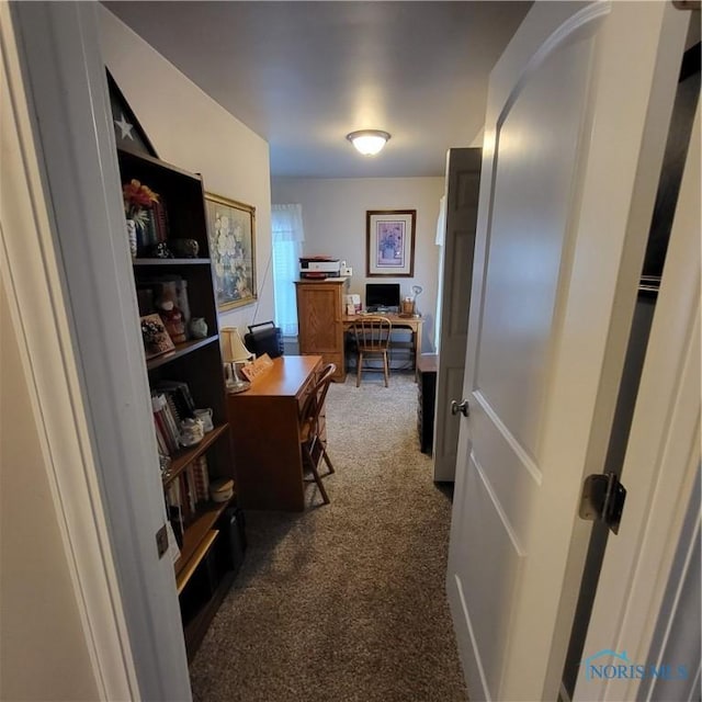 115 N Broadway, Columbus Grove, OH 45830 - photo 23