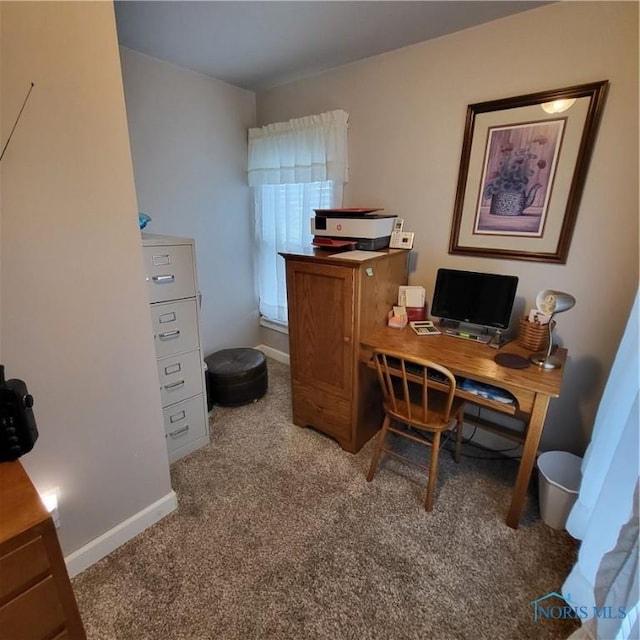 115 N Broadway, Columbus Grove, OH 45830 - photo 24