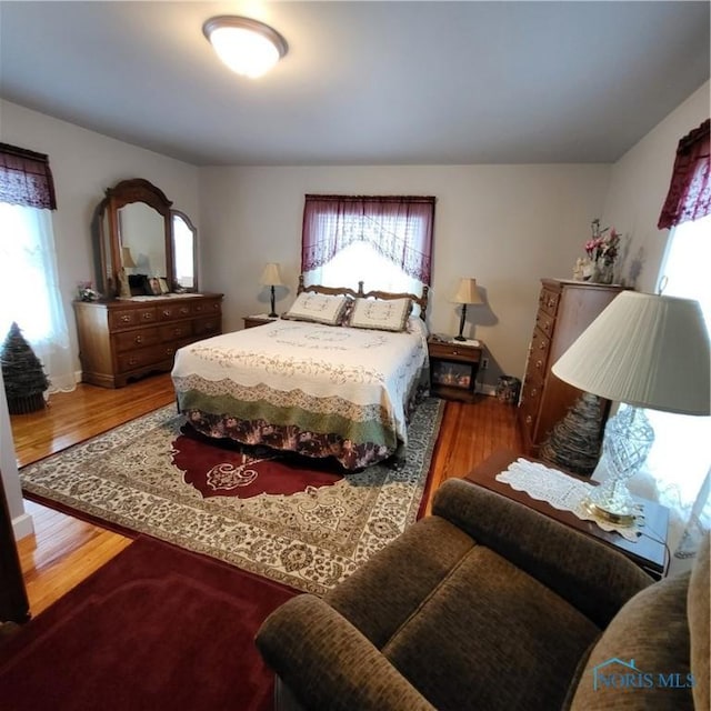 115 N Broadway, Columbus Grove, OH 45830 - photo 27