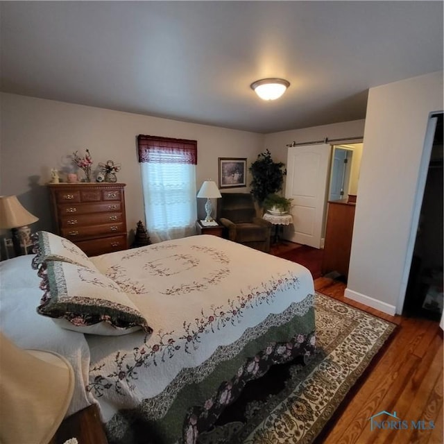 115 N Broadway, Columbus Grove, OH 45830 - photo 28