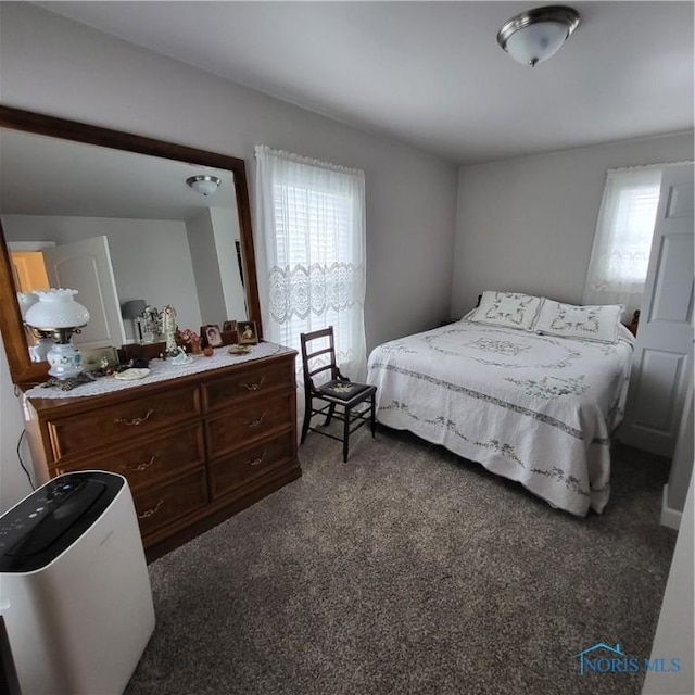 115 N Broadway, Columbus Grove, OH 45830 - photo 29