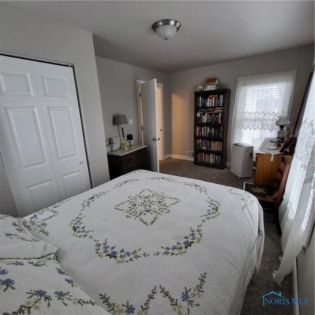 115 N Broadway, Columbus Grove, OH 45830 - photo 30