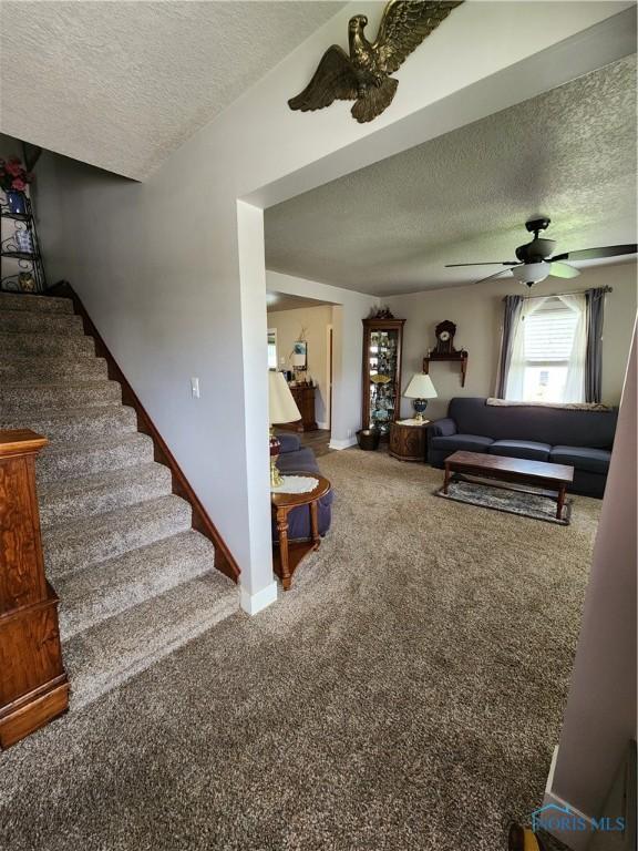 115 N Broadway, Columbus Grove, OH 45830 - photo 31