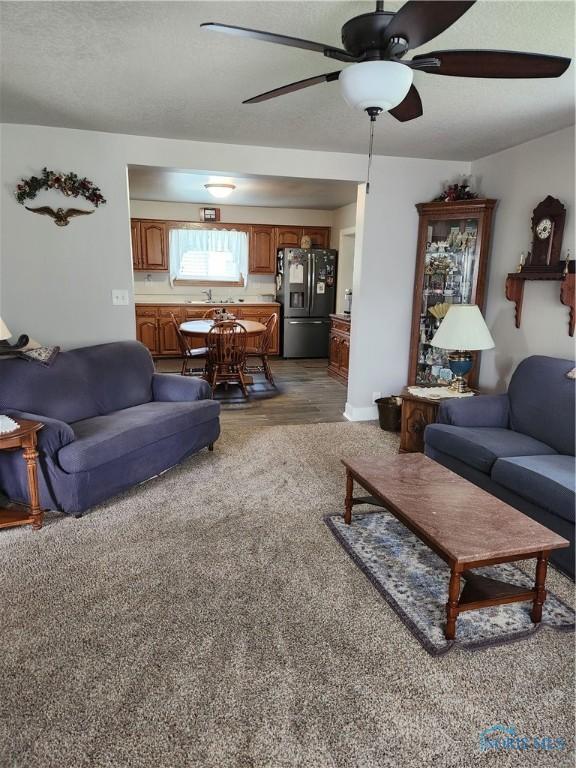 115 N Broadway, Columbus Grove, OH 45830 - photo 32