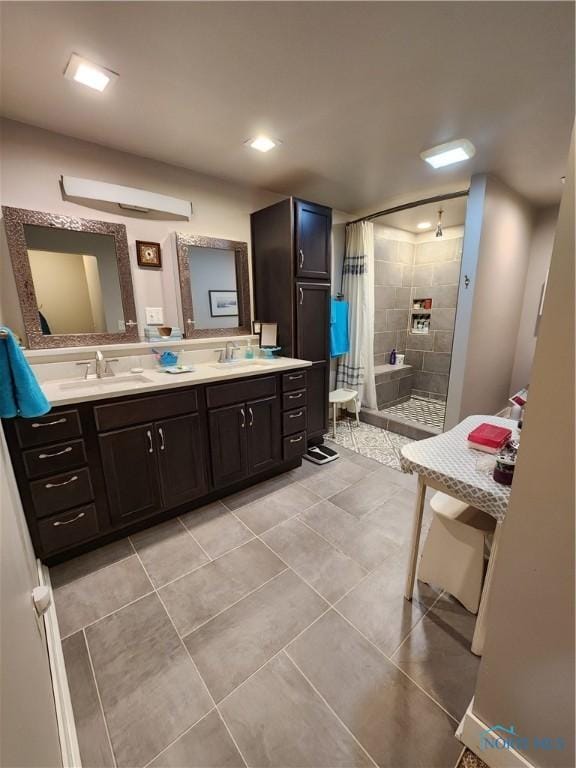 115 N Broadway, Columbus Grove, OH 45830 - photo 19