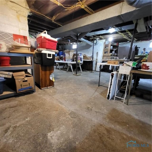115 N Broadway, Columbus Grove, OH 45830 - photo 37