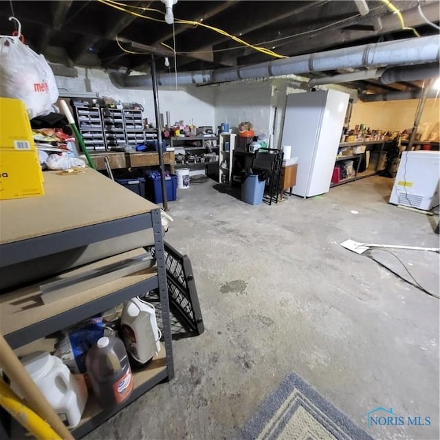115 N Broadway, Columbus Grove, OH 45830 - photo 38