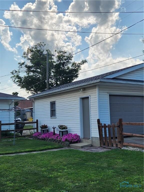 115 N Broadway, Columbus Grove, OH 45830 - photo 6