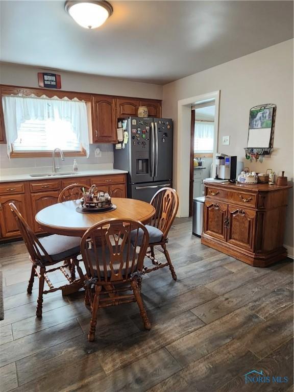 115 N Broadway, Columbus Grove, OH 45830 - photo 7