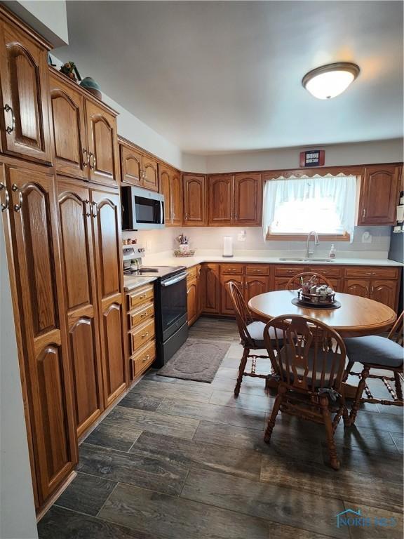 115 N Broadway, Columbus Grove, OH 45830 - photo 8