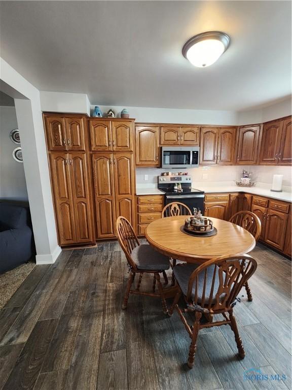 115 N Broadway, Columbus Grove, OH 45830 - photo 9