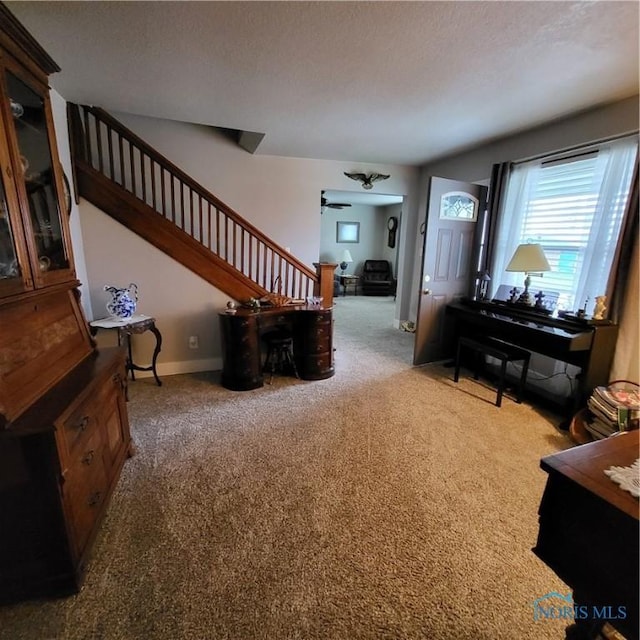 115 N Broadway, Columbus Grove, OH 45830 - photo 12