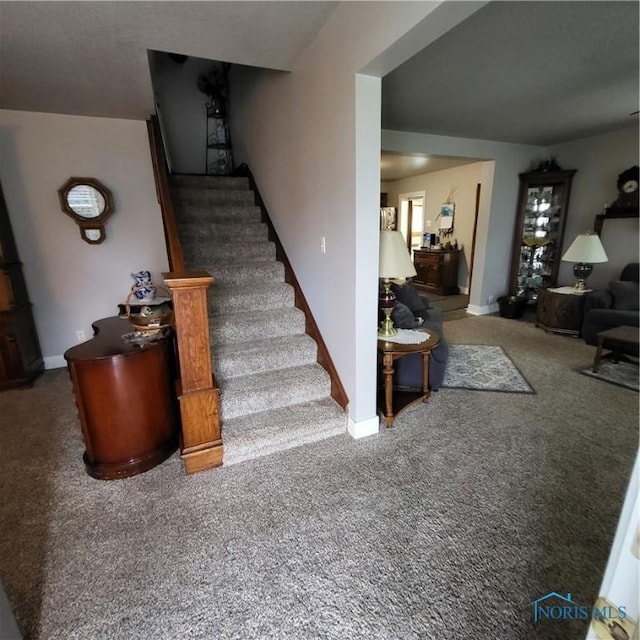 115 N Broadway, Columbus Grove, OH 45830 - photo 13