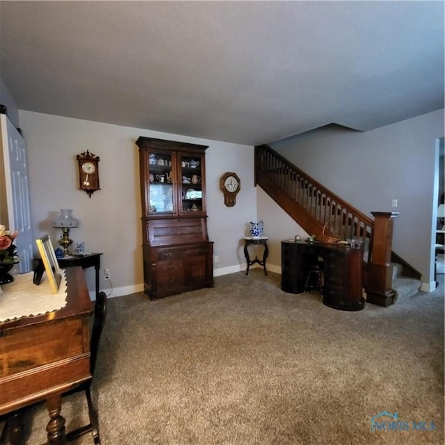 115 N Broadway, Columbus Grove, OH 45830 - photo 14