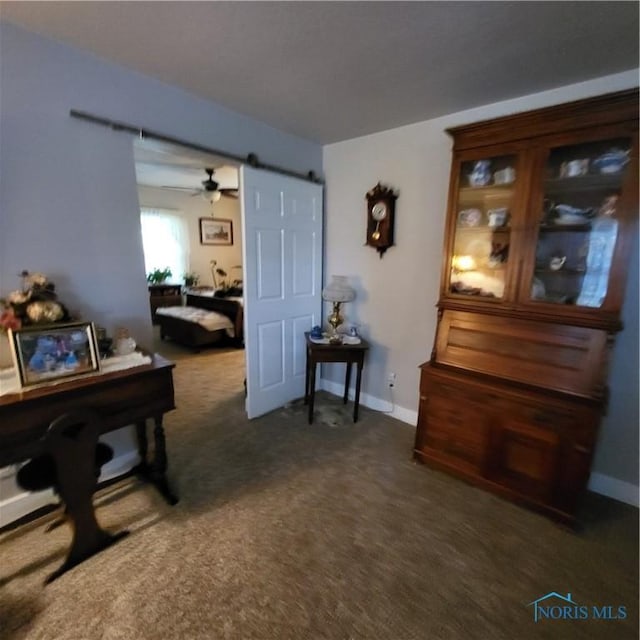 115 N Broadway, Columbus Grove, OH 45830 - photo 15