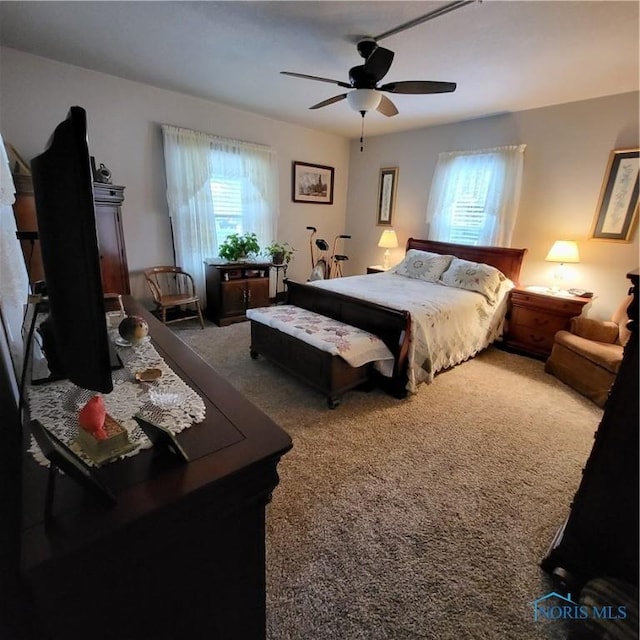 115 N Broadway, Columbus Grove, OH 45830 - photo 16