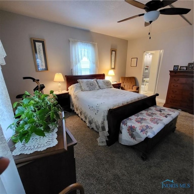 115 N Broadway, Columbus Grove, OH 45830 - photo 17