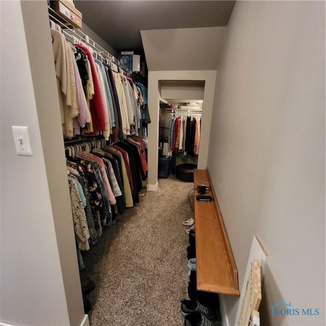 115 N Broadway, Columbus Grove, OH 45830 - photo 18