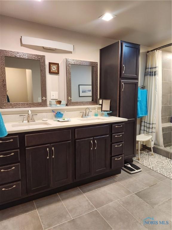 115 N Broadway, Columbus Grove, OH 45830 - photo 20