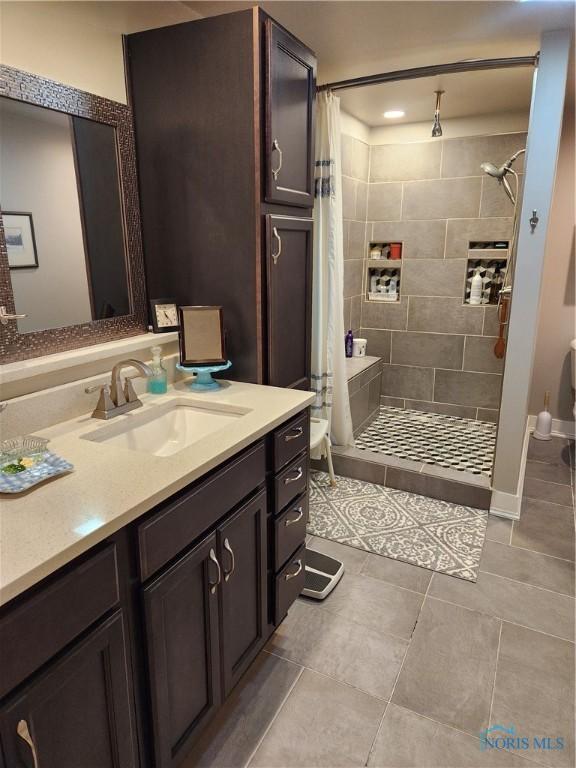 115 N Broadway, Columbus Grove, OH 45830 - photo 21