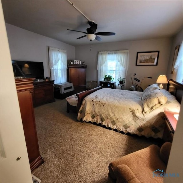 115 N Broadway, Columbus Grove, OH 45830 - photo 22
