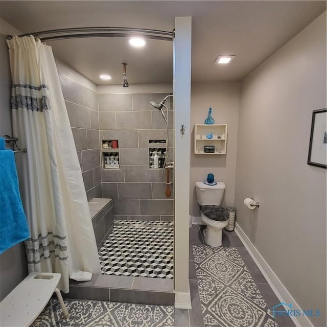 115 N Broadway, Columbus Grove, OH 45830 - photo 26