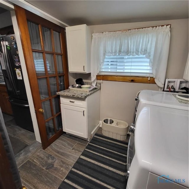 115 N Broadway, Columbus Grove, OH 45830 - photo 33