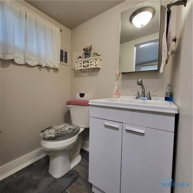 115 N Broadway, Columbus Grove, OH 45830 - photo 34