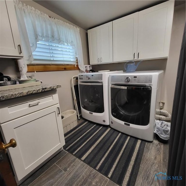 115 N Broadway, Columbus Grove, OH 45830 - photo 35