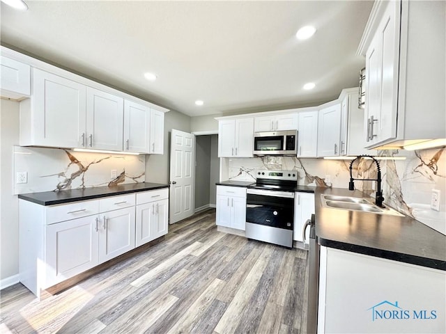 240 Raymer Blvd, Toledo, OH 43605 - photo 4