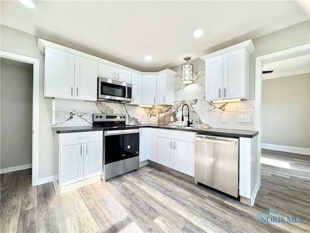 240 Raymer Blvd, Toledo, OH 43605 - photo 5