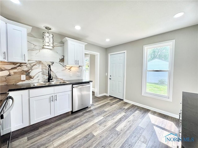 240 Raymer Blvd, Toledo, OH 43605 - photo 6