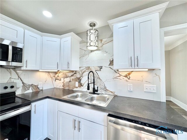 240 Raymer Blvd, Toledo, OH 43605 - photo 7
