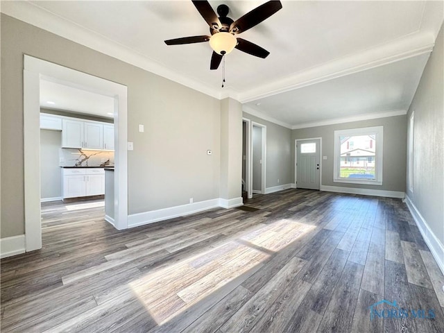 240 Raymer Blvd, Toledo, OH 43605 - photo 8