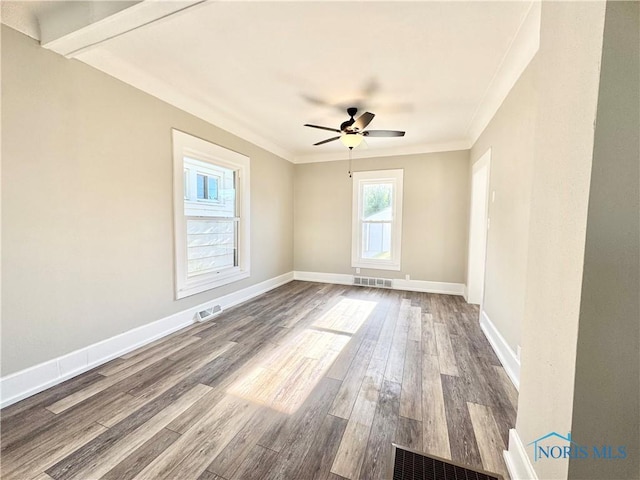 240 Raymer Blvd, Toledo, OH 43605 - photo 9