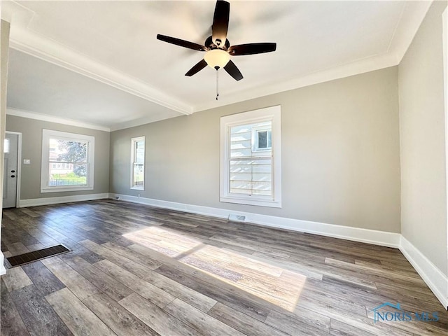 240 Raymer Blvd, Toledo, OH 43605 - photo 10
