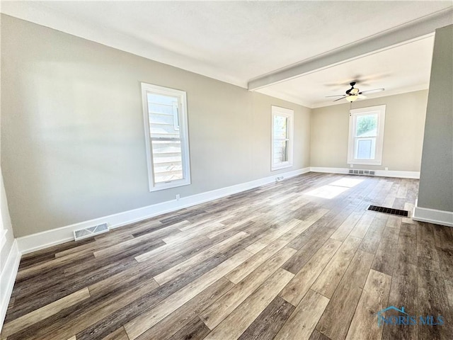 240 Raymer Blvd, Toledo, OH 43605 - photo 12