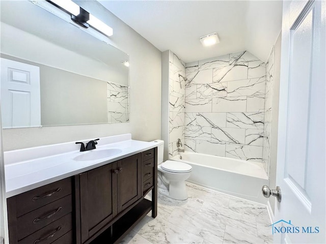 240 Raymer Blvd, Toledo, OH 43605 - photo 19