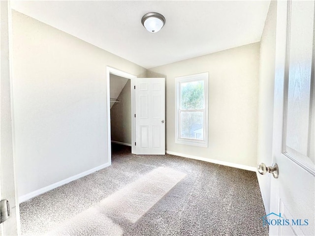 240 Raymer Blvd, Toledo, OH 43605 - photo 17
