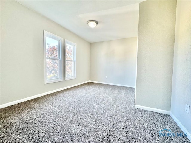 240 Raymer Blvd, Toledo, OH 43605 - photo 16