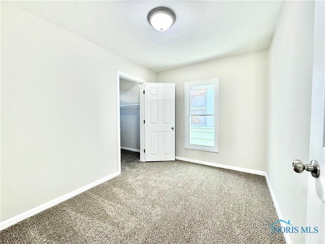 240 Raymer Blvd, Toledo, OH 43605 - photo 18