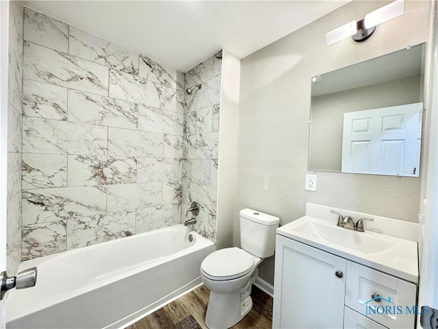 240 Raymer Blvd, Toledo, OH 43605 - photo 14