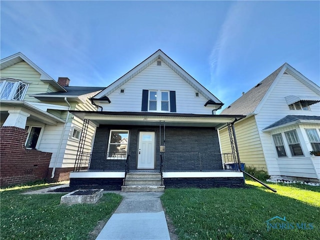 240 Raymer Blvd, Toledo, OH 43605 - photo 2