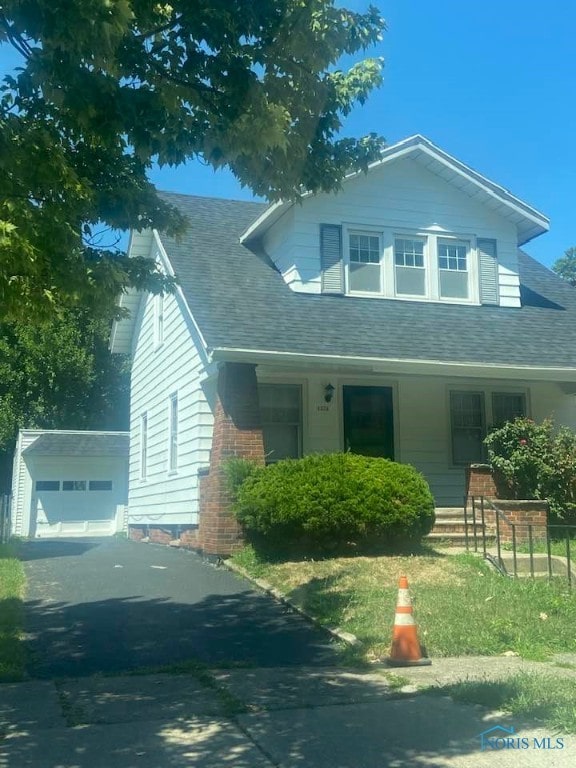 1574 Colton St, Toledo, OH 43609 - photo 2