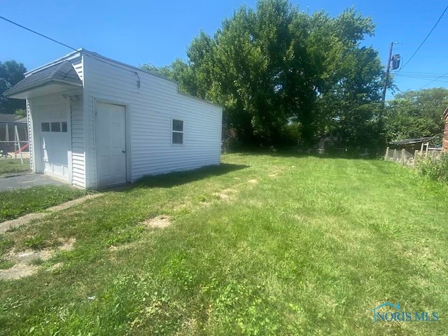1574 Colton St, Toledo, OH 43609 - photo 3